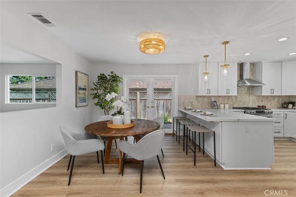 Laguna Niguel, CA 92677,24625 Los Serranos Drive