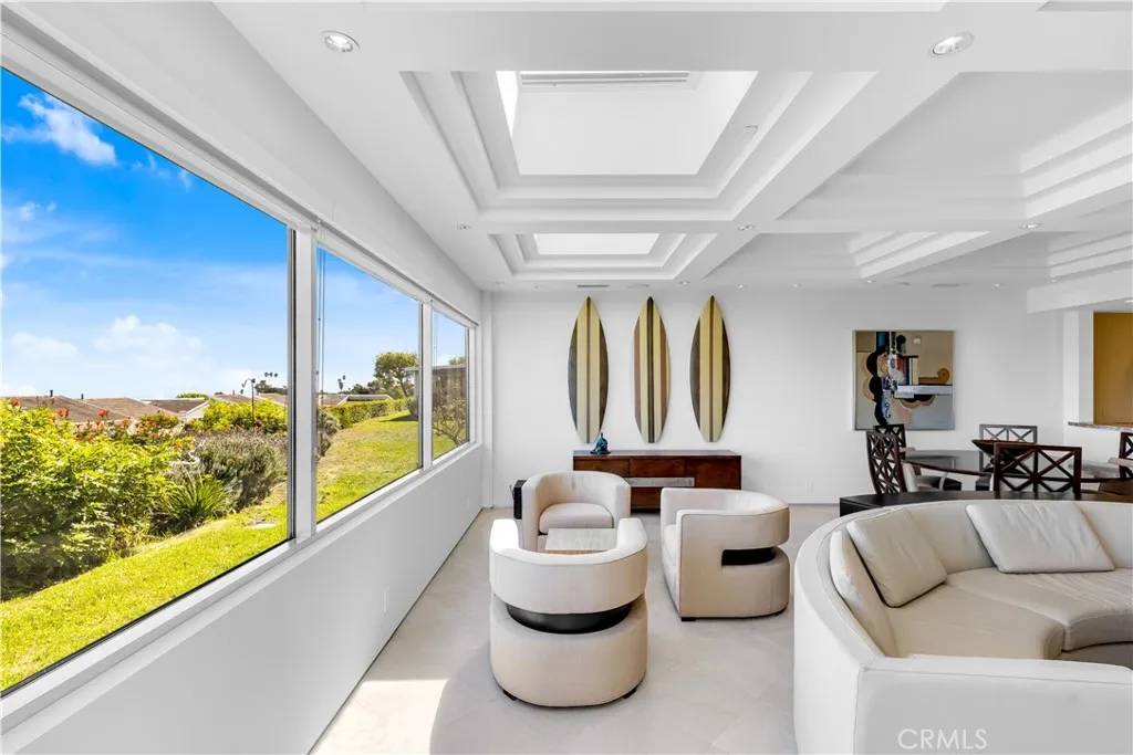 Laguna Niguel, CA 92677,31302 Cavallo