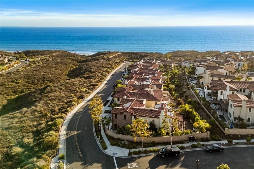 San Clemente, CA 92672,101 Via Artemesia