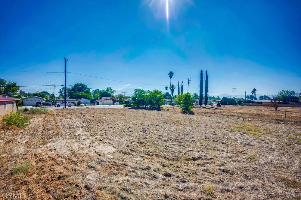 Beaumont, CA 92223,743 American