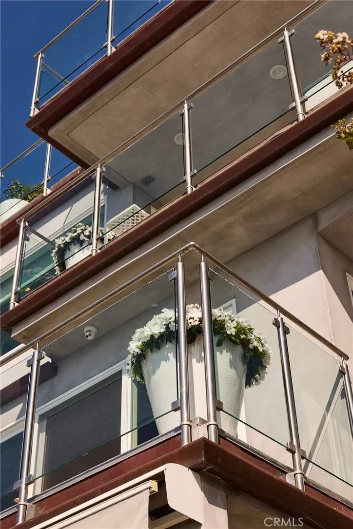 Long Beach, CA 90803,11 Vista del Golfo