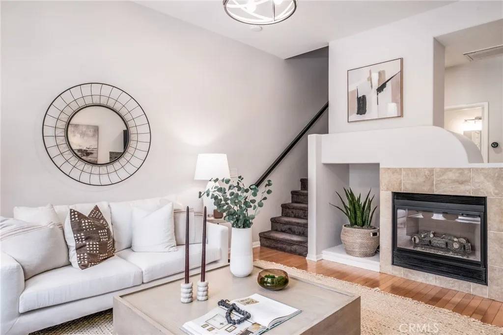 Carlsbad, CA 92009,6289 Citracado Circle