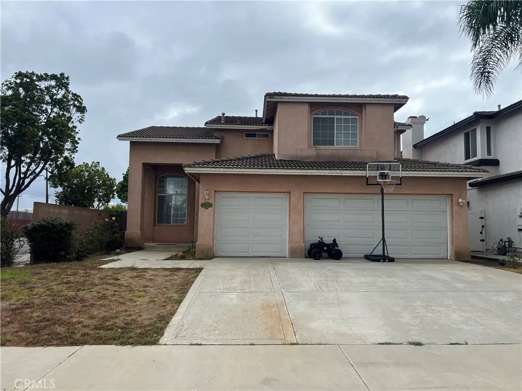 Carson, CA 90745,21302 Alvar Place