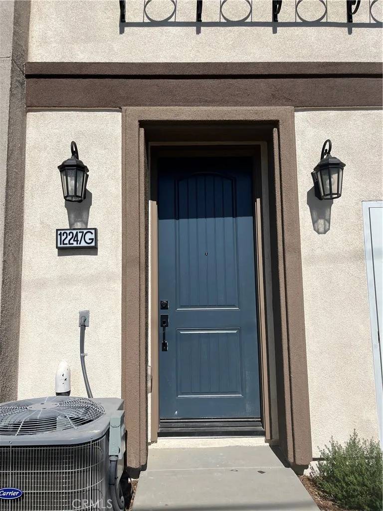 El Monte, CA 91732,12247 Elliott Avenue #G