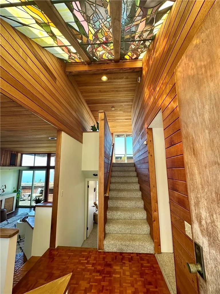 Laguna Beach, CA 92651,779 Balboa Avenue