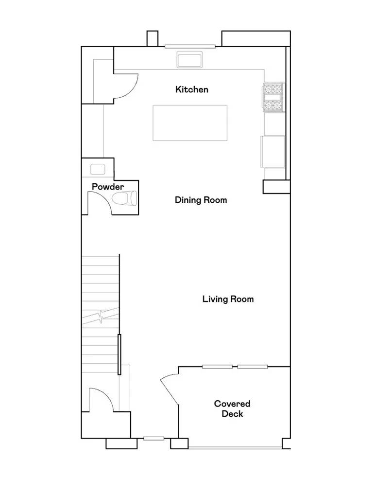 Anaheim, CA 92805,1872 Union #25