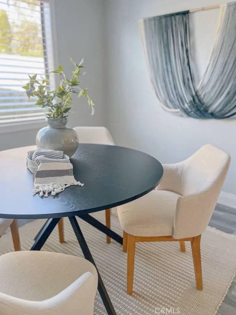 Costa Mesa, CA 92627,2232 Anaheim