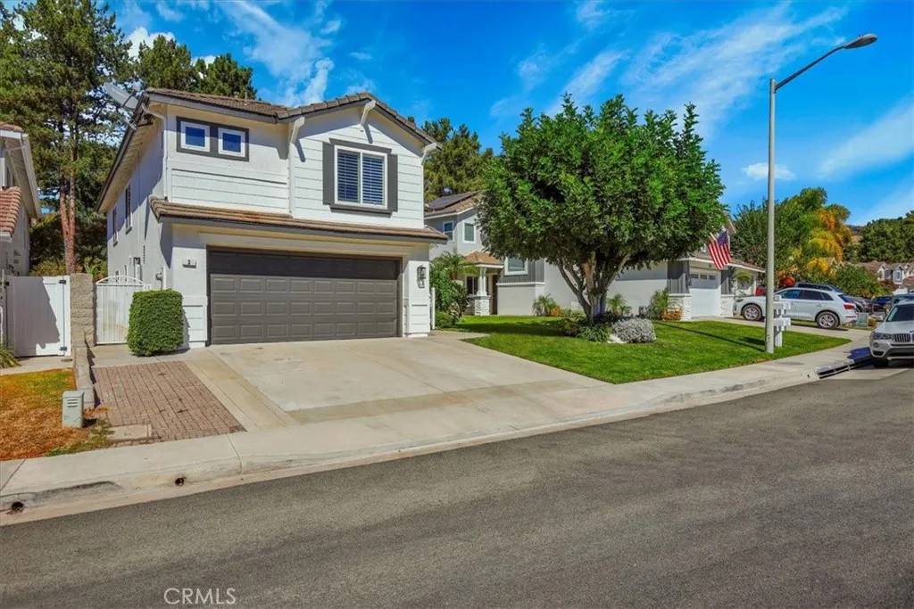 Trabuco Canyon, CA 92679,3 Abilene