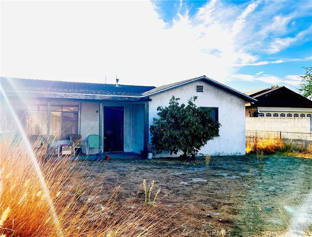 Baldwin Park, CA 91706,3220 Syracuse