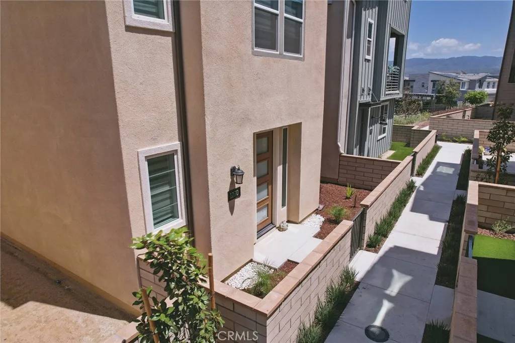 Rancho Mission Viejo, CA 92694,1270 Windmill Road