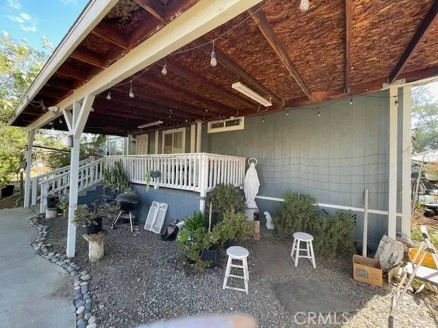 Perris, CA 92570,23670 Sony Way