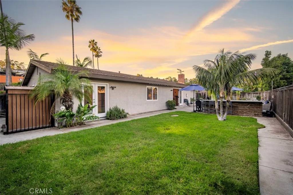 San Juan Capistrano, CA 92675,32602 Deadwood Drive