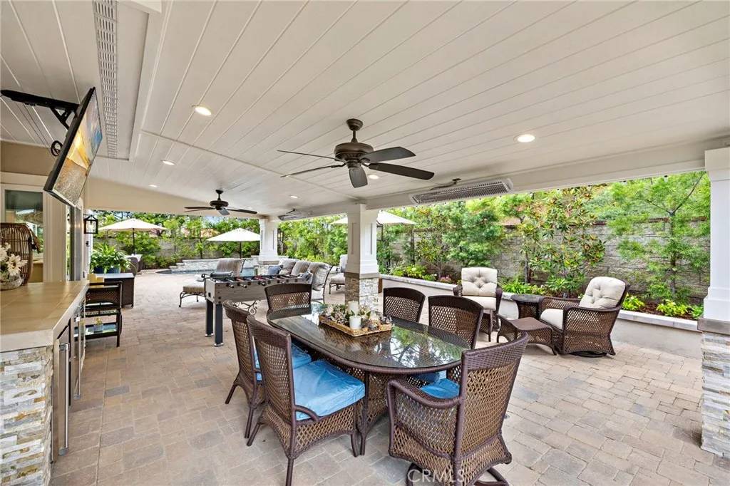 Mission Viejo, CA 92692,22202 Crystal Pond