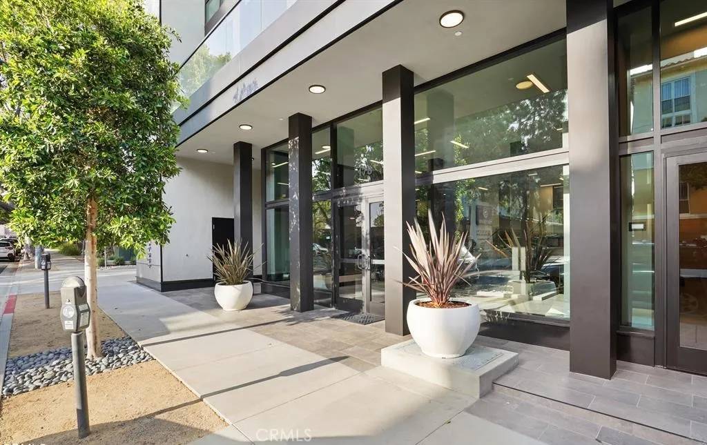 Pasadena, CA 91101,178 S Euclid Ave #408