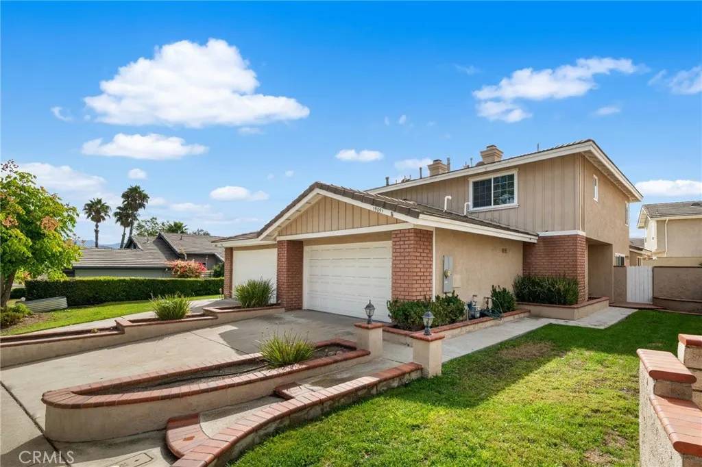 Lake Forest, CA 92679,19091 Sycamore Glen