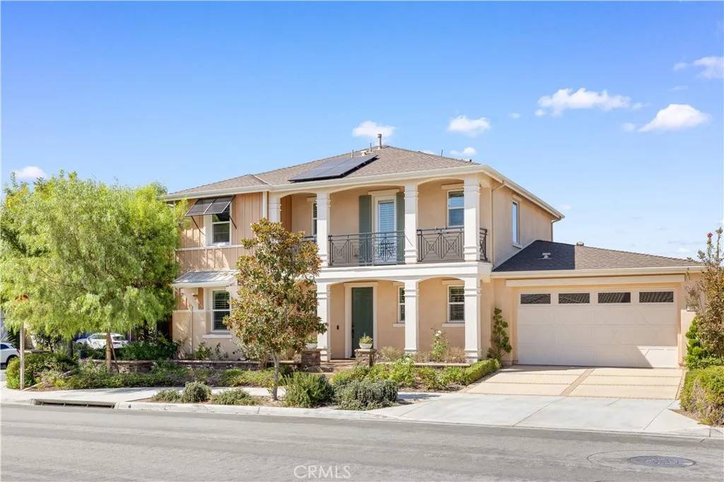 Irvine, CA 92618,101 Tinker