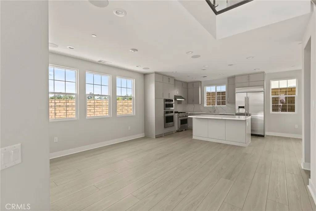 Placentia, CA 92870,714 Olivier Drive