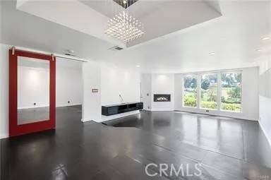 Mission Viejo, CA 92692,23332 Coso #134