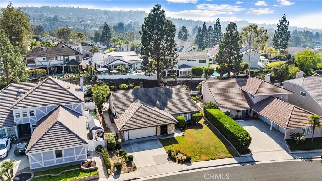 Anaheim, CA 92807,346 S Silverbrook Drive
