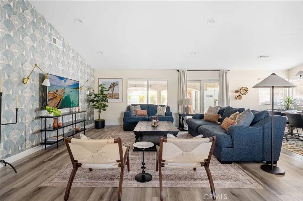 Indio, CA 92201,47705 Tulip