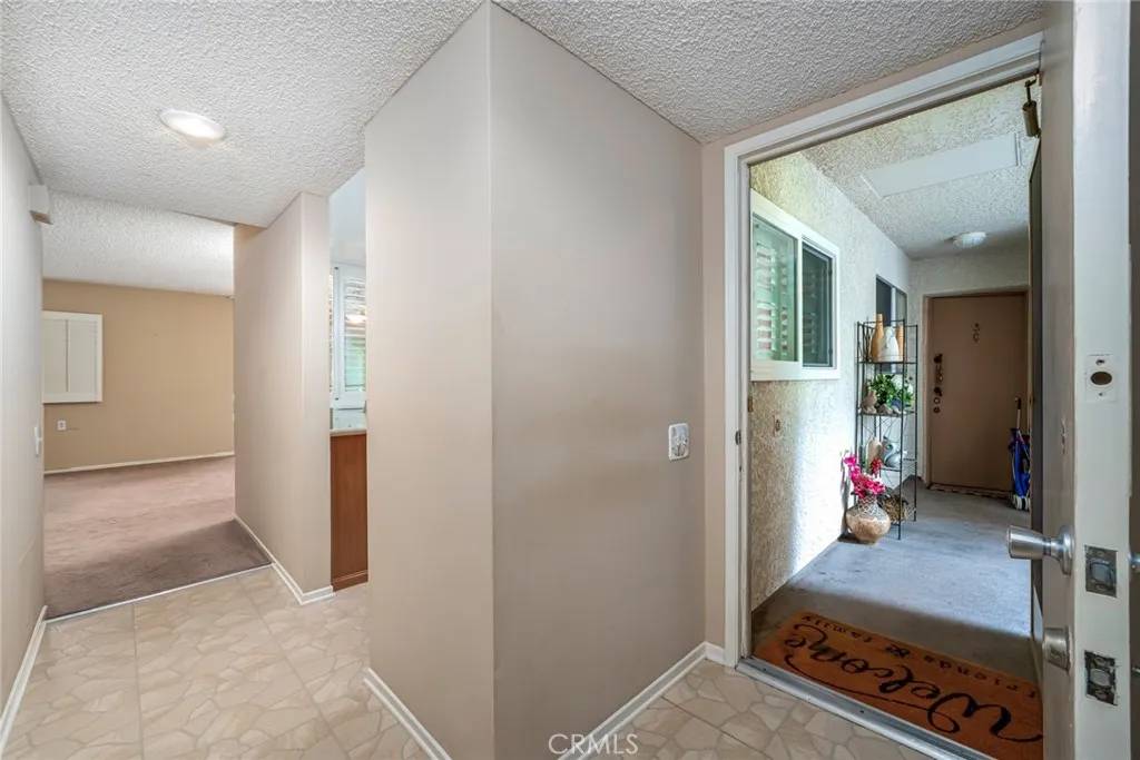 Laguna Woods, CA 92637,3500 W Bahia Blanca #3B