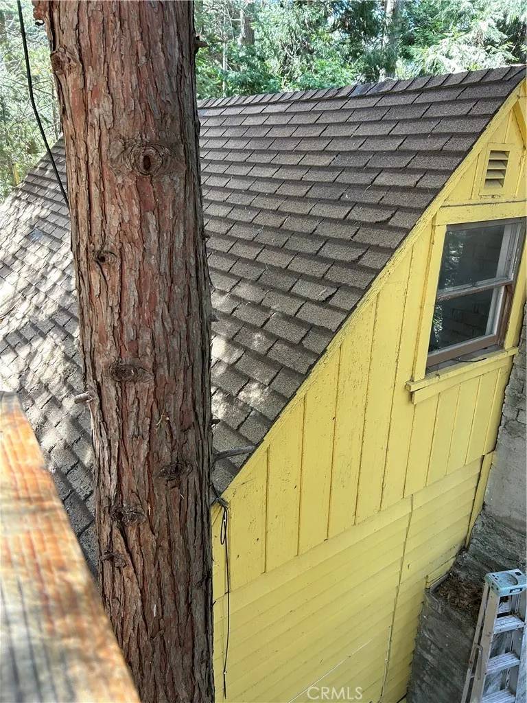 Lake Arrowhead, CA 92352,614 Arrowhead Villa