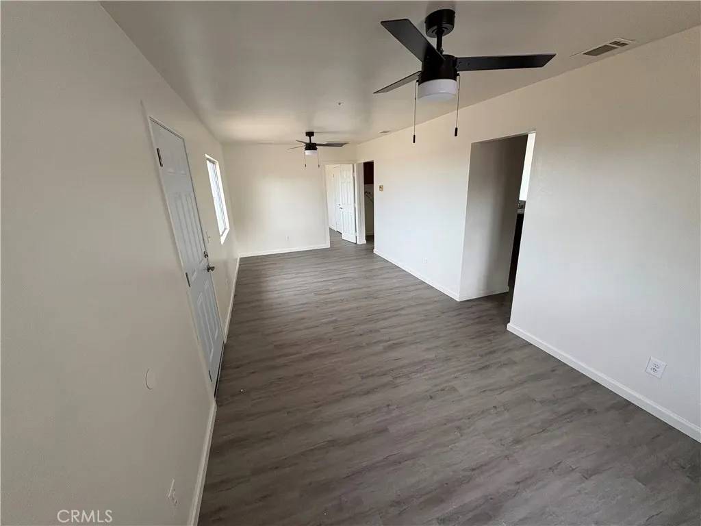 Newberry Springs, CA 92365,41091 Chloride Road