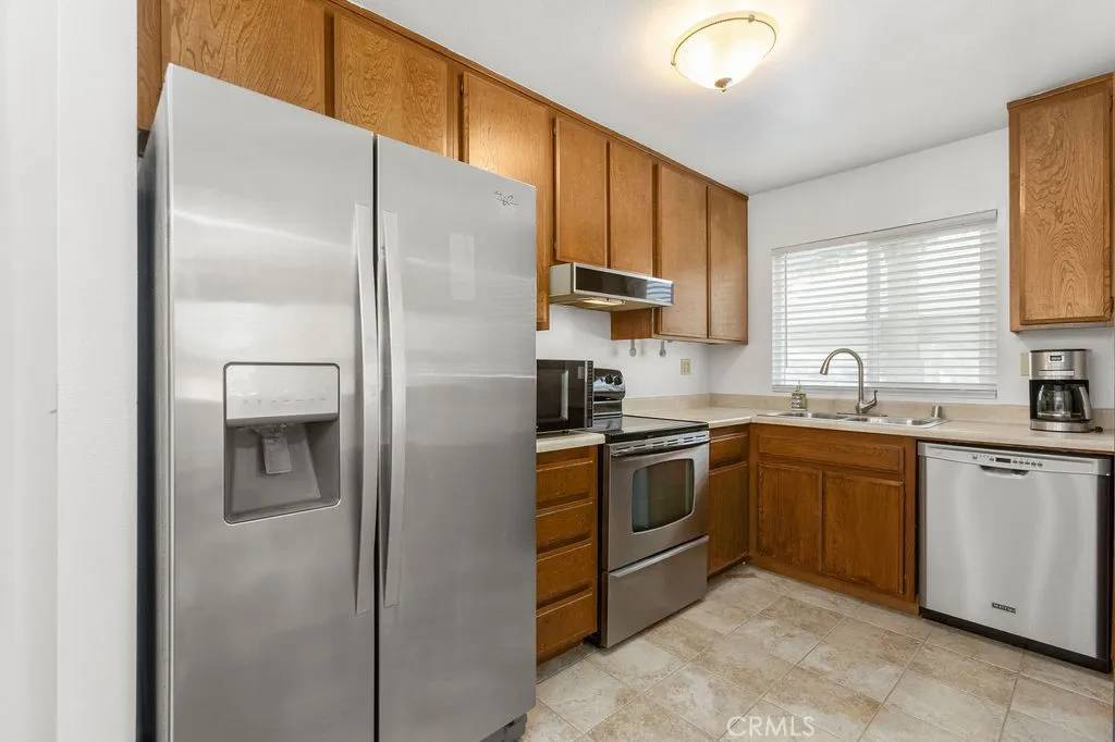 Dana Point, CA 92629,34014 Selva