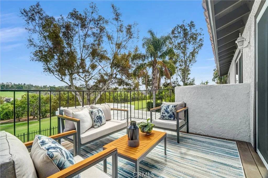 Mission Viejo, CA 92691,26532 Via Marina