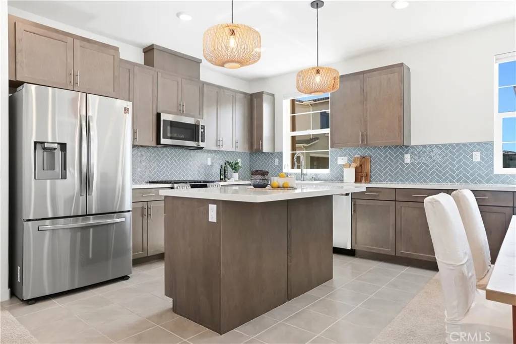 Rancho Mission Viejo, CA 92694,221 Gallop Court