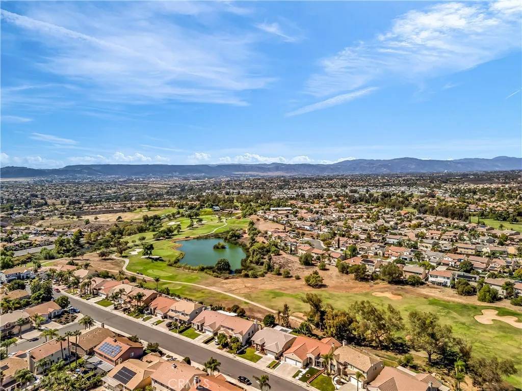 Murrieta, CA 92563,38254 Willowick Dr.