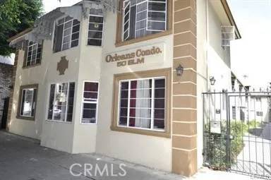 Long Beach, CA 90802,50 Elm #11