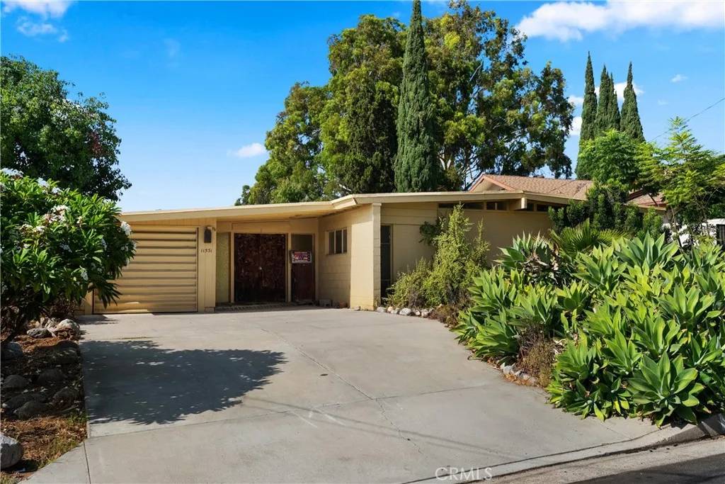 Whittier, CA 90604,11531 Sunnybrook Lane