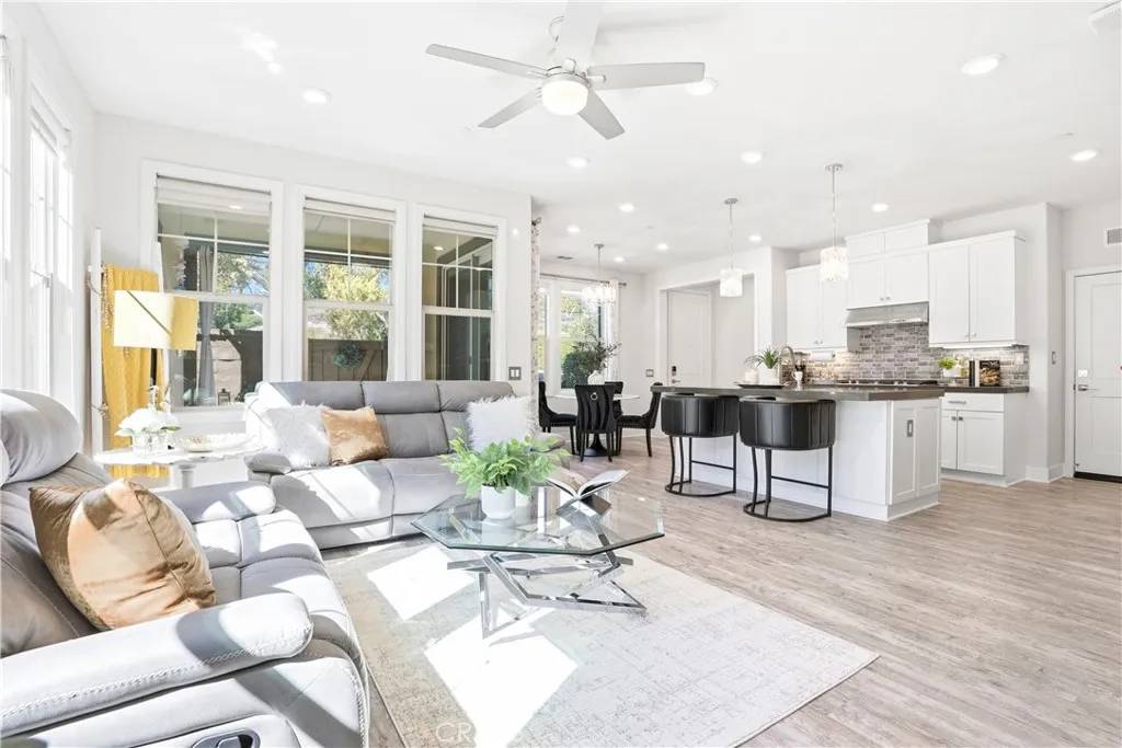 Rancho Mission Viejo, CA 92694,169 Garcilla