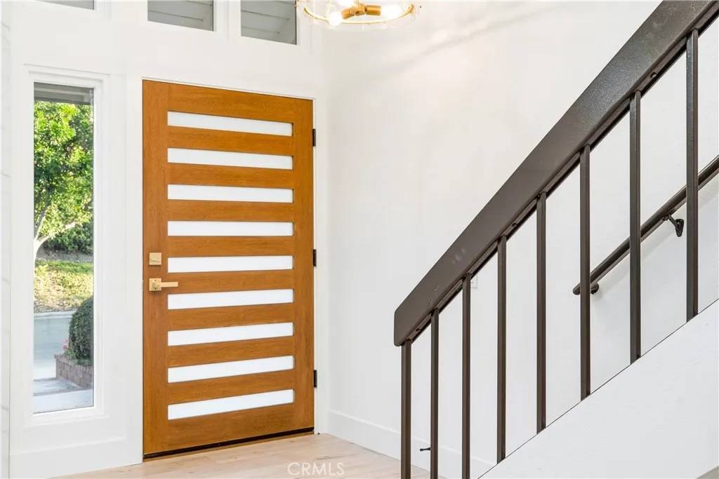 Mission Viejo, CA 92692,27951 Faroles