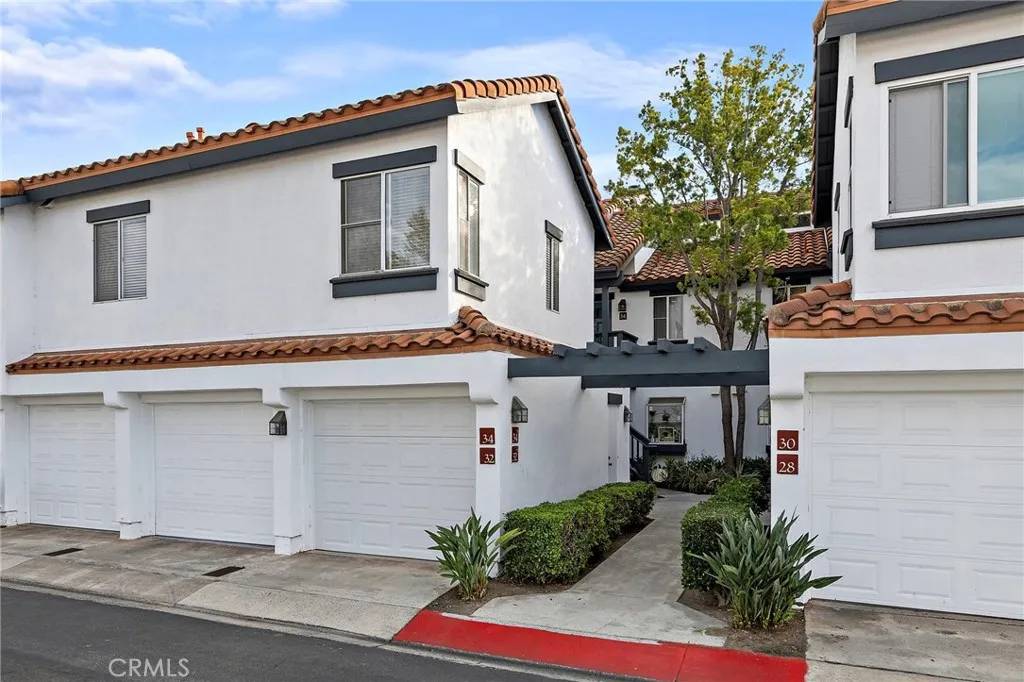 Rancho Santa Margarita, CA 92688,34 Dianthus