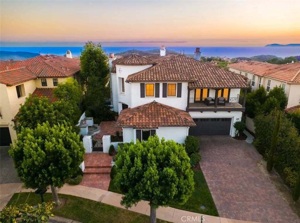 Newport Coast, CA 92657,24 Venezia