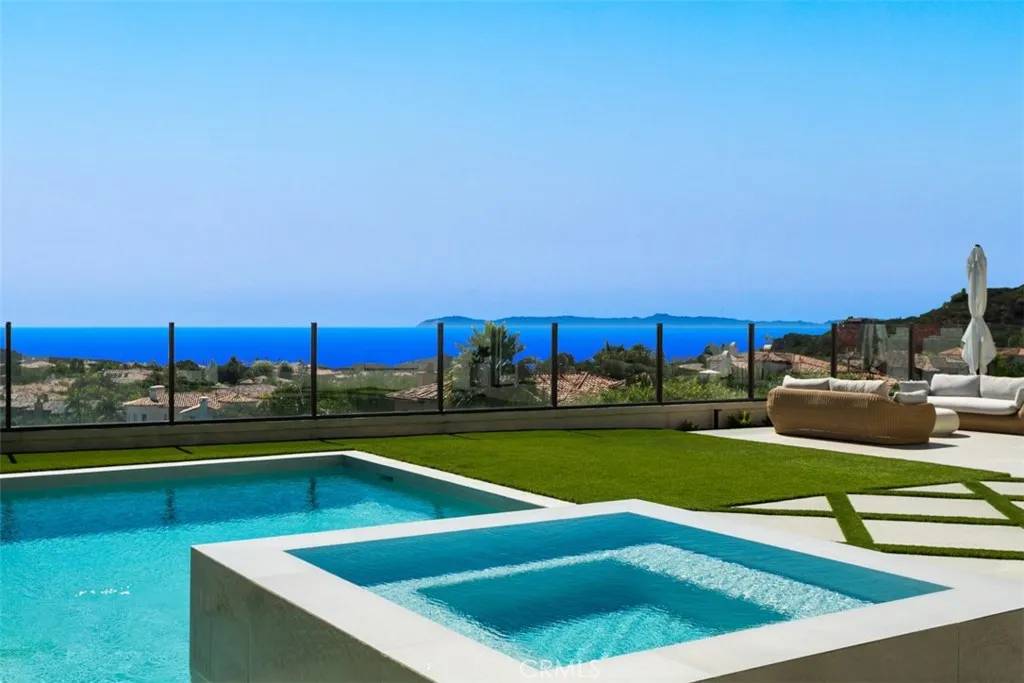 Newport Coast, CA 92657,24 Venezia