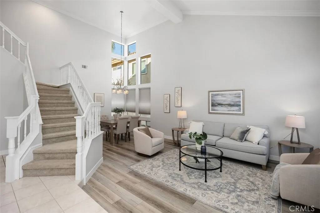 Mission Viejo, CA 92692,26035 Ravenna