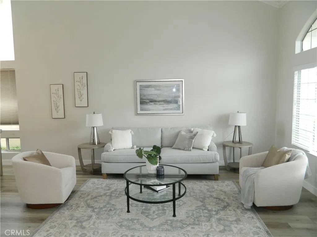 Mission Viejo, CA 92692,26035 Ravenna