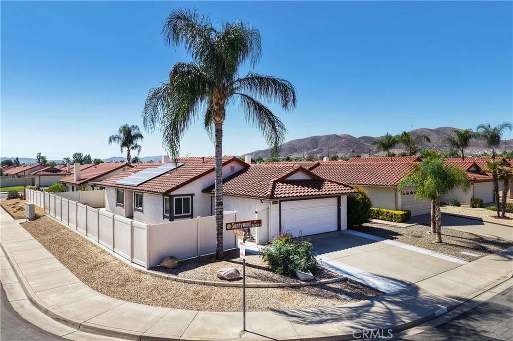 Menifee, CA 92586,26255 Sunnywood