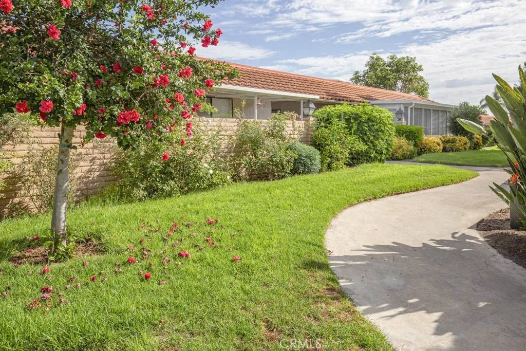 Laguna Woods, CA 92637,3128 Via Serena N #N