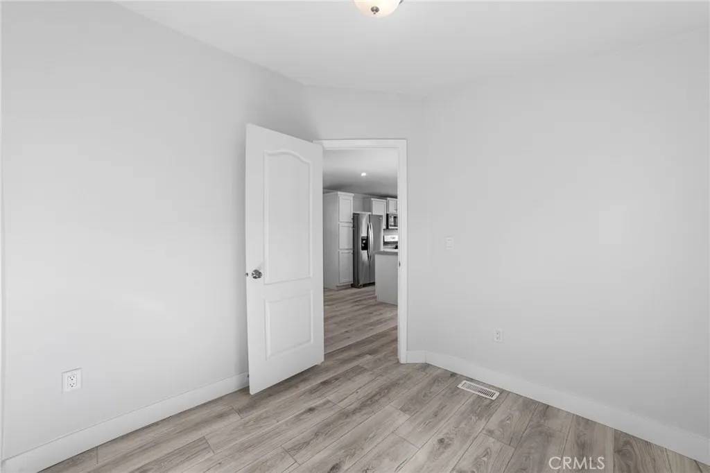 Covina, CA 91724,716 N Grand #I3