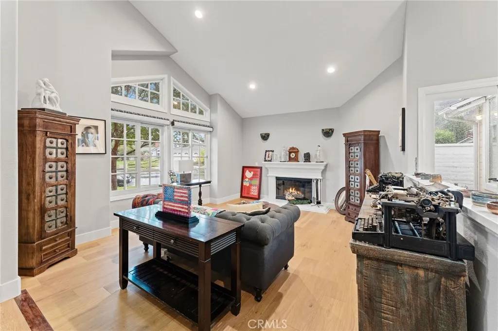 Coto De Caza, CA 92679,15 Eastridge