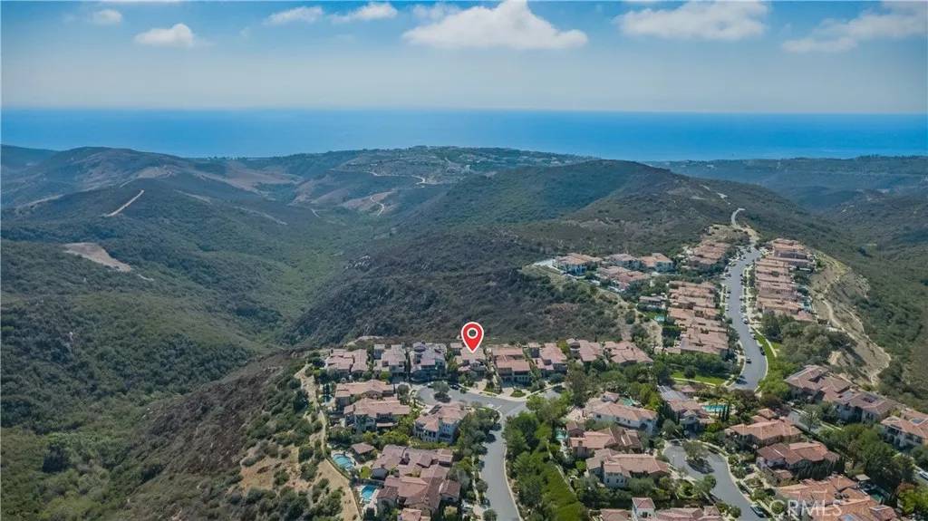 Newport Coast, CA 92657,4 Star Catcher