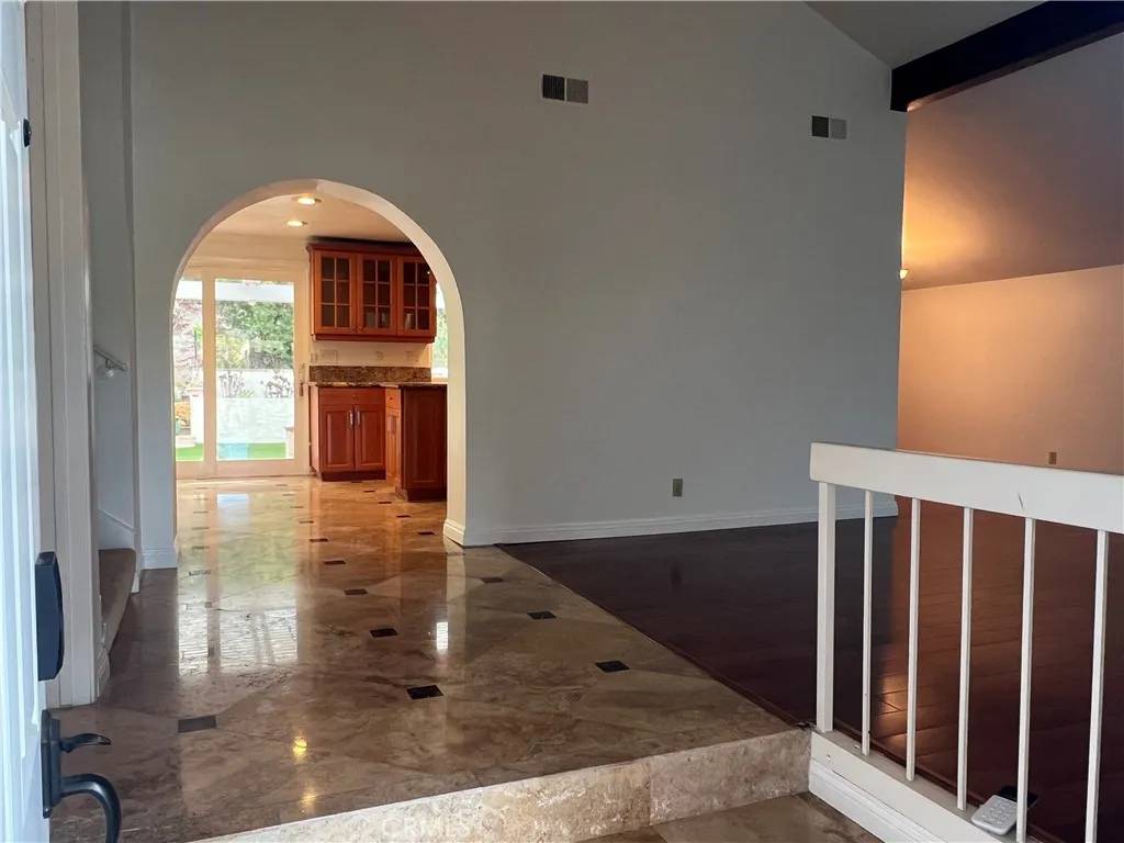 Mission Viejo, CA 92692,24236 Via San Clemente