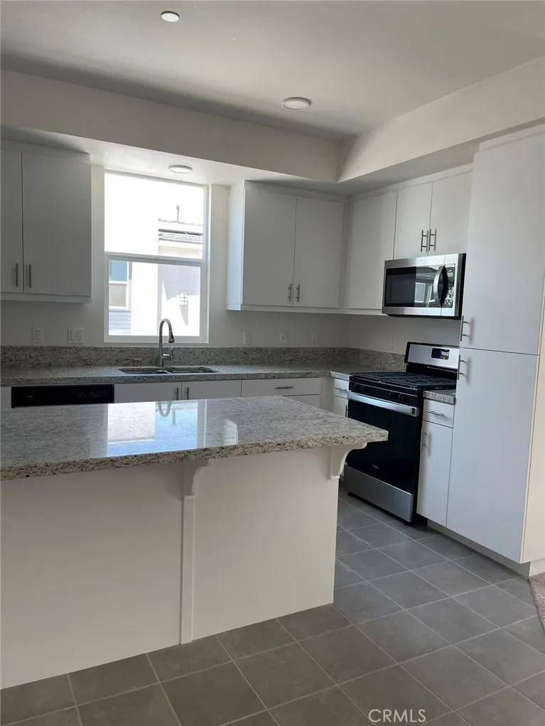 Rancho Cucamonga, CA 91730,10557 Huxley