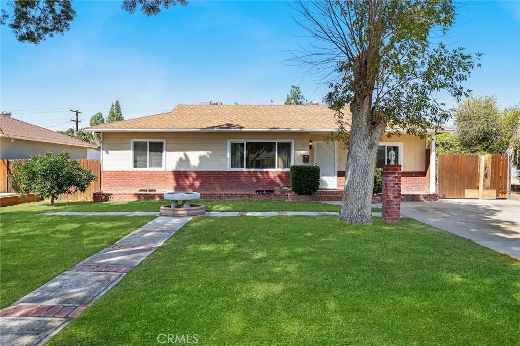 Riverside, CA 92504,7805 Willow Avenue