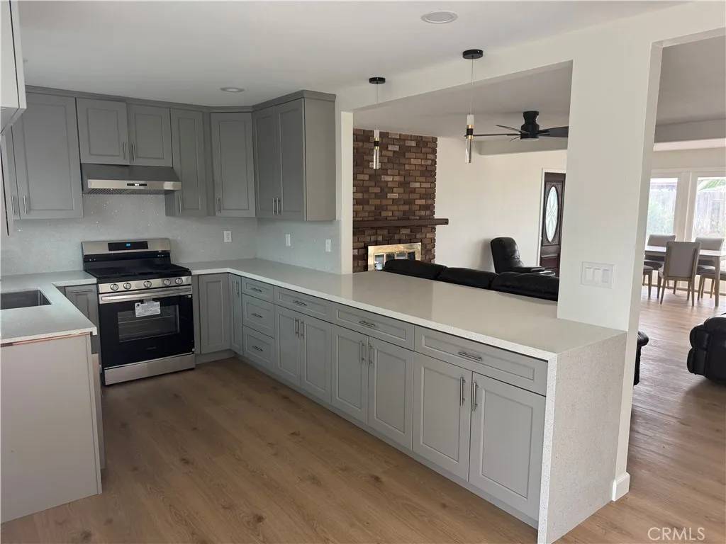 Garden Grove, CA 92841,12771 Jackson