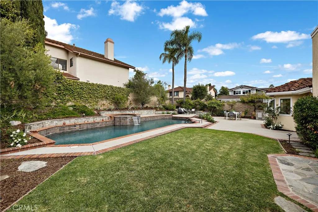 Laguna Niguel, CA 92677,28862 Jaeger